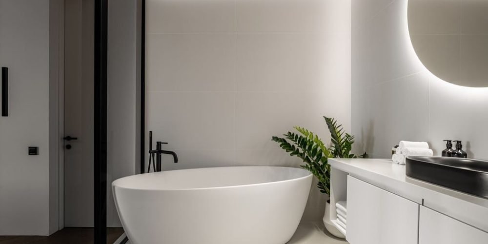 melchior-king-primary-bathroom-freestanding-tub-backlit-mirror